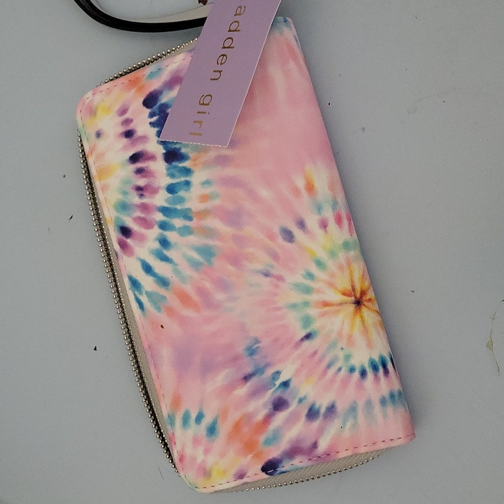 Wallet - Picture 3 of 4